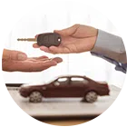 New York Central Locksmith New York, NY 212-918-5464 New York Central Locksmith New York, NY 212-918-5464 - automotive-sidebar