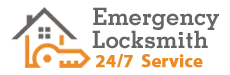 New York Central Locksmith