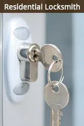New York Central Locksmith New York, NY 212-918-5464 New York Central Locksmith New York, NY 212-918-5464 - residential-content-1