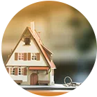 New York Central Locksmith New York, NY 212-918-5464 New York Central Locksmith New York, NY 212-918-5464 - residential-sidebar-1